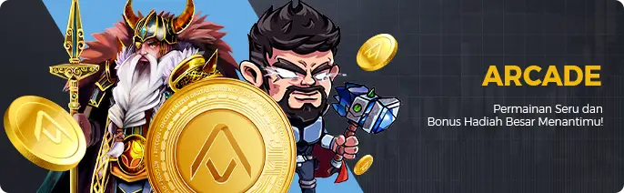 IDNCASH Rekomendasi Slot Pilihan Tepat Untuk Mendapatkan Maxwin